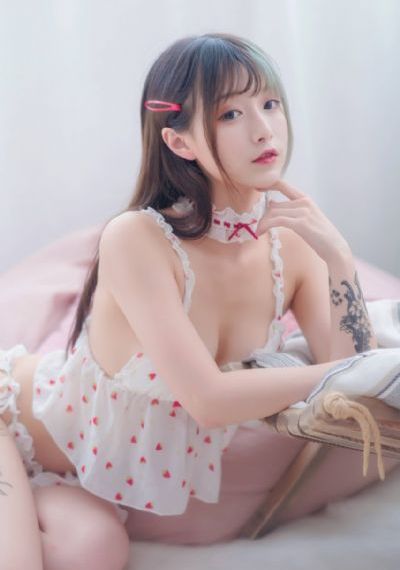 第一滴血16