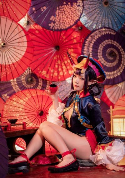 国产午夜精品在线