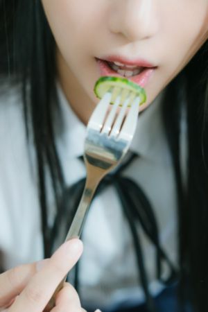欧美精品观看