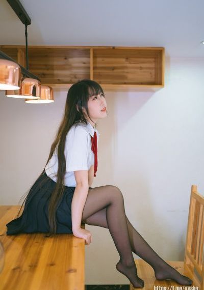 吗吗的朋友8