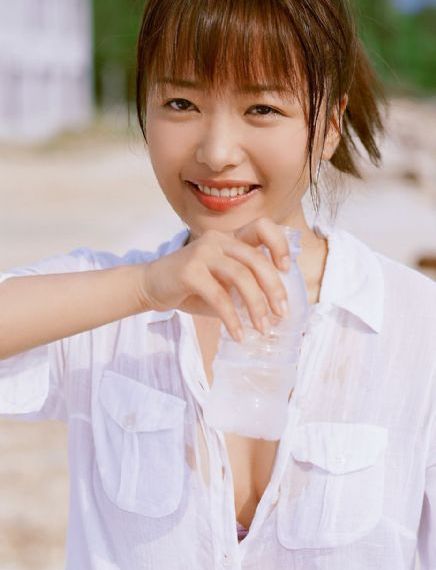 办公室女滋味3