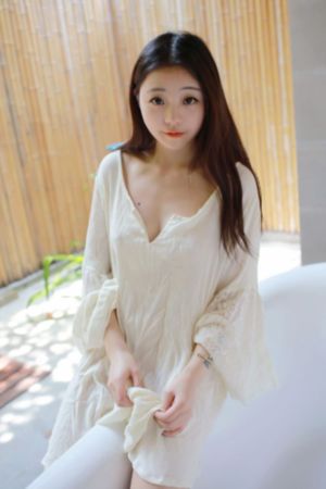蜡笔小小生