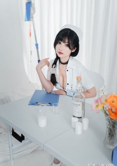 绯红之刃免费观看全集完整版高清