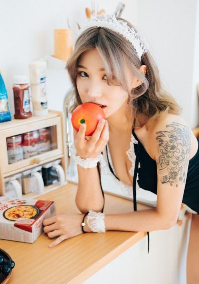 给我在线观看完整版高清