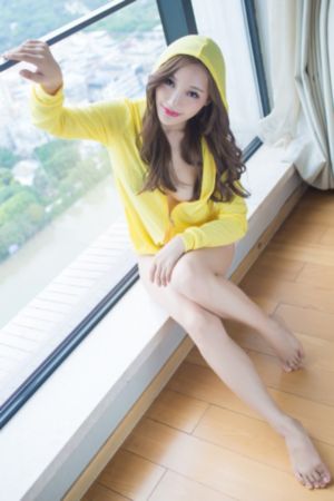四虎影音