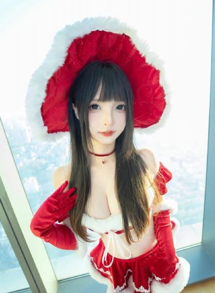 欧美男男gay网站