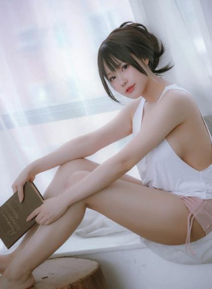 海派甜心在线观看