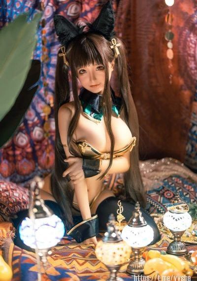 黑白森林免费