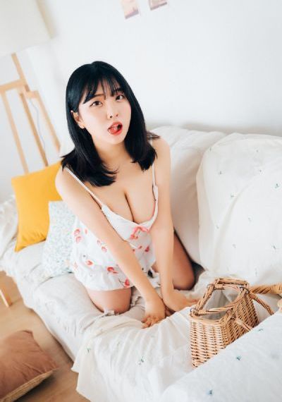 盗墓笔记5免费观看