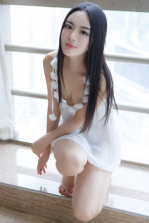 xxxx69hd—hd中国的人