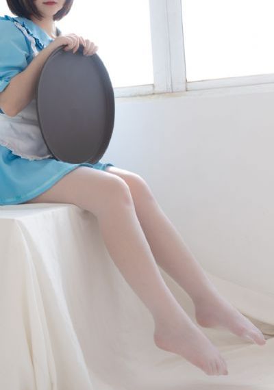 你是我兄弟电视剧全集免费观看