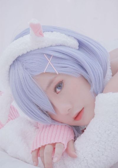 黄8昂