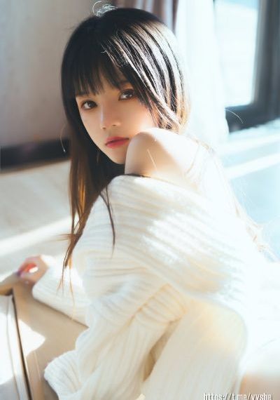 金瓶春梦