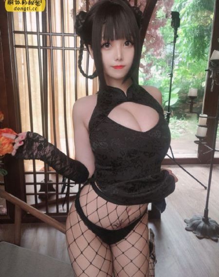 吸血鬼日记第三季