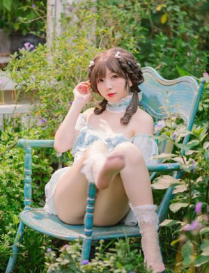 斗罗大陆第1季