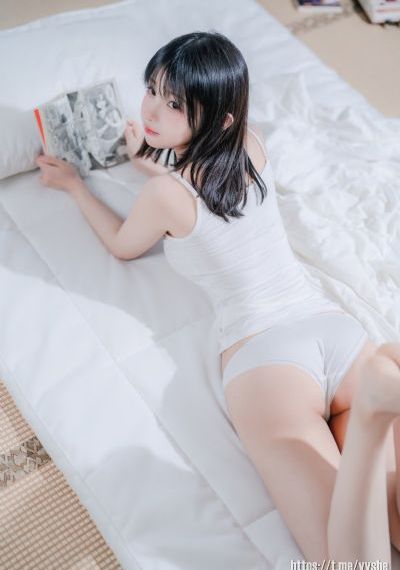 自由的他们电影免费观看全集高清