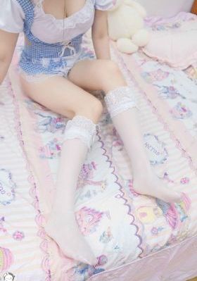 少年四大名捕