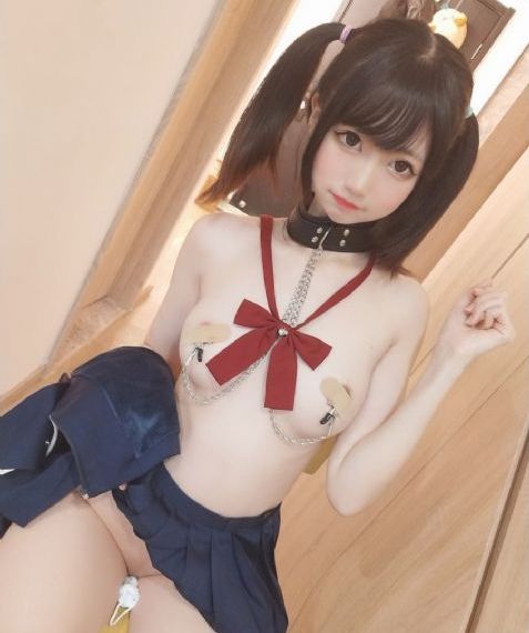 善良的嫂子三