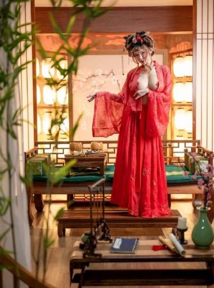 骡子和金子