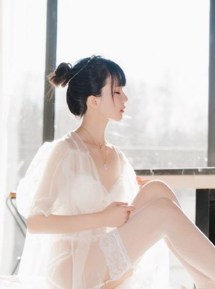 催眠性指导动画全集在线观看