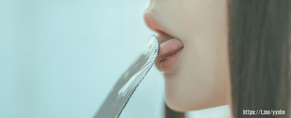 韩国午夜伦理