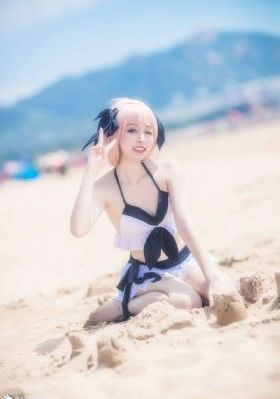 楚乔传2第二部电视剧免费