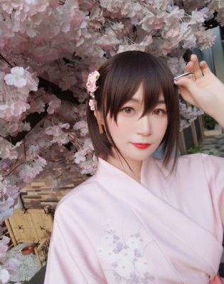 日韩电影在线观看视频
