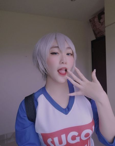 电视剧免费全集观看
