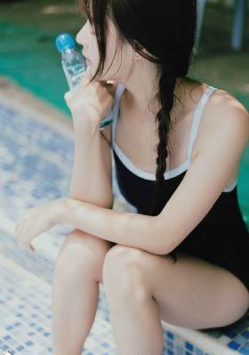 子猫物语