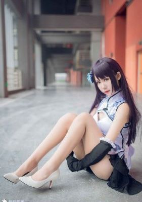 知否知否应是绿肥红瘦免费看