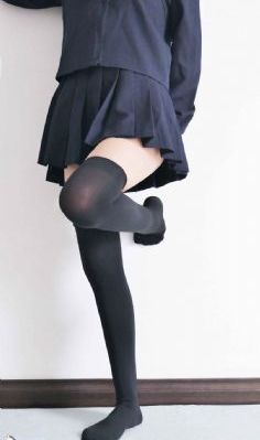 有他的生活 电视剧