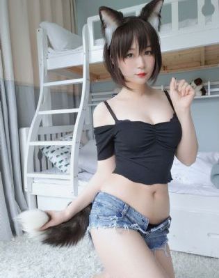 王牌对王牌第七季全集免费观看