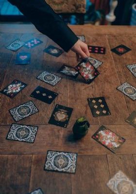 21世纪性格指南免费看中文版