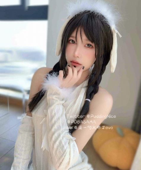 好姑娘韩剧在线观看高清