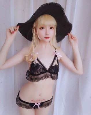 窥视者完整版