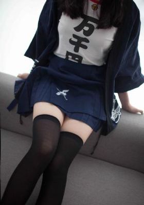 来了电影