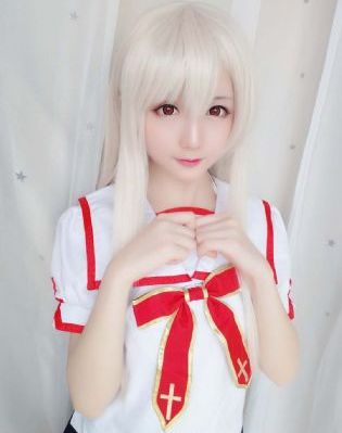 午夜久久av