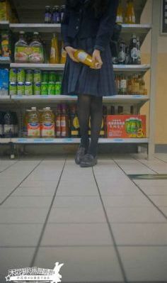 后宫露营动漫在线观看