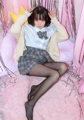 硅谷传奇