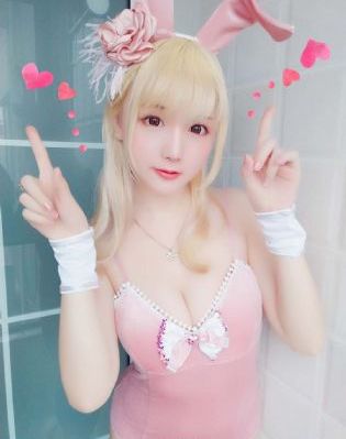 《大秦赋》在线观看免费
