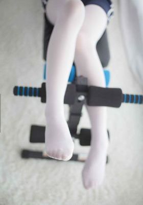 性女传奇电影