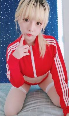 恋爱到结婚的距离 综艺