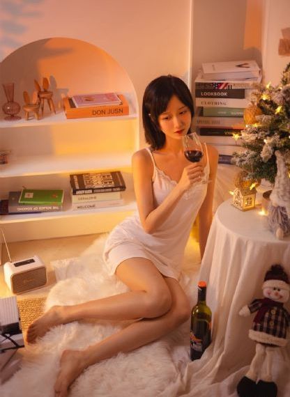 功夫姐妹 电视剧