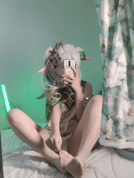 加百列的地狱3