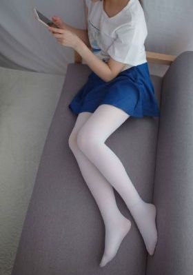 173关于性