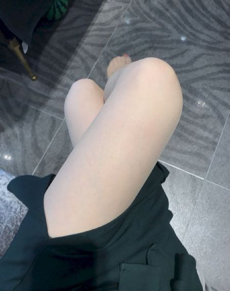 天道电视剧免费看