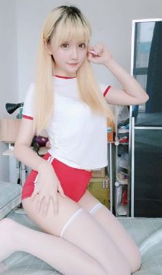 丰乳镇