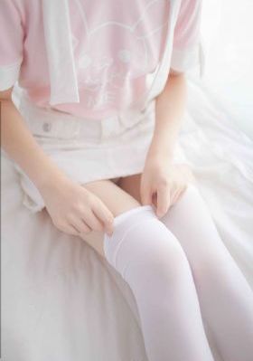 《军统特务》连续剧免费观看