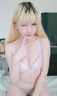 新白娘子传奇电视剧