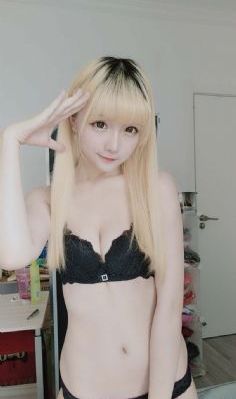新成妈妈